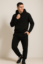Unisex Dres Sportowy | Oddychający Materiał, Luźny Krój 2