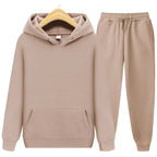 Unisex Dres Sportowy | Oddychający Materiał, Luźny Krój 20