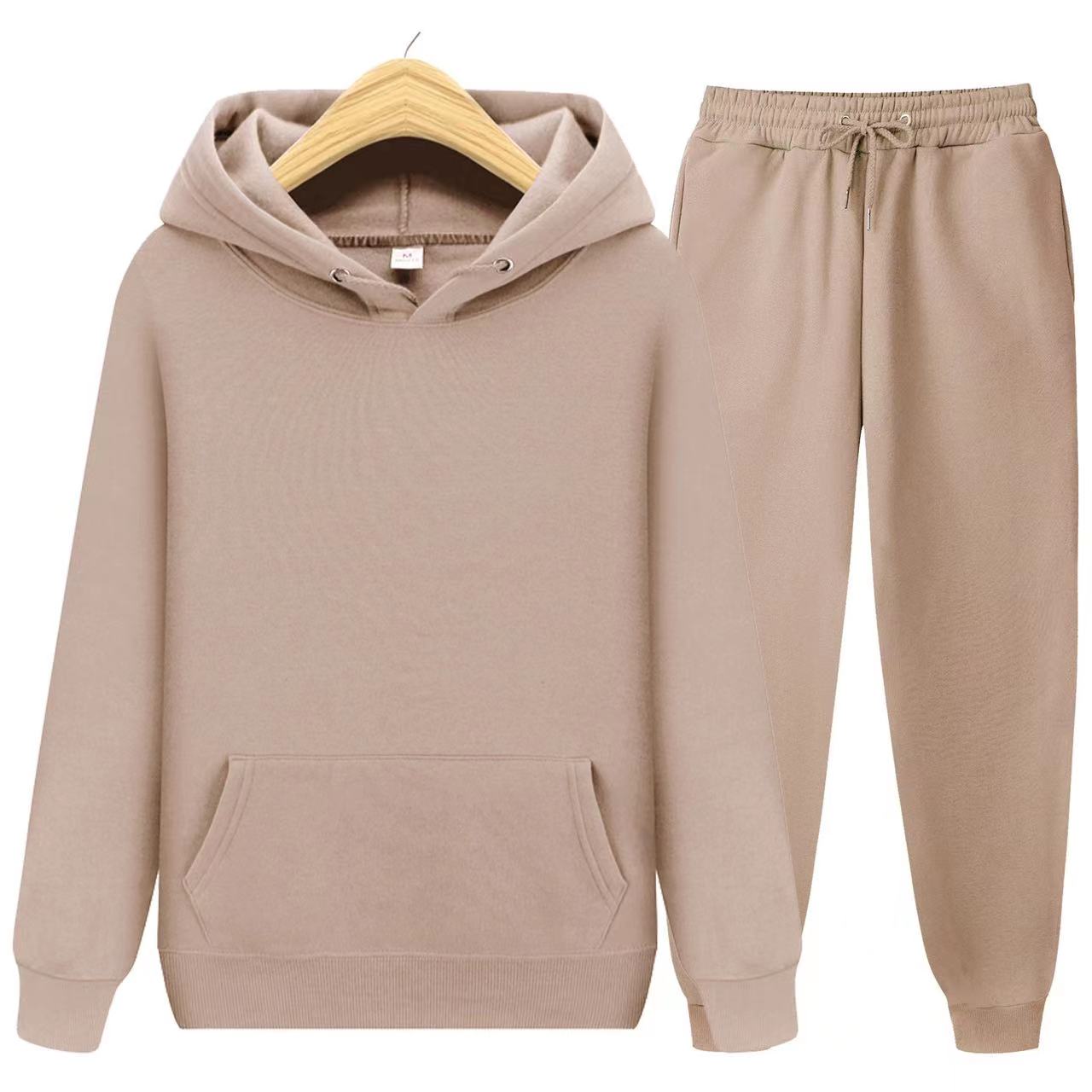 Unisex Dres Sportowy | Oddychający Materiał, Luźny Krój 20