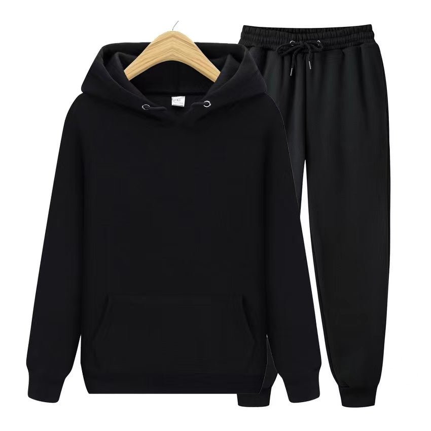 Unisex Dres Sportowy | Oddychający Materiał, Luźny Krój 3