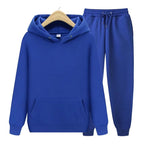 Unisex Dres Sportowy | Oddychający Materiał, Luźny Krój 5