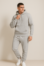 Unisex Dres Sportowy | Oddychający Materiał, Luźny Krój 6