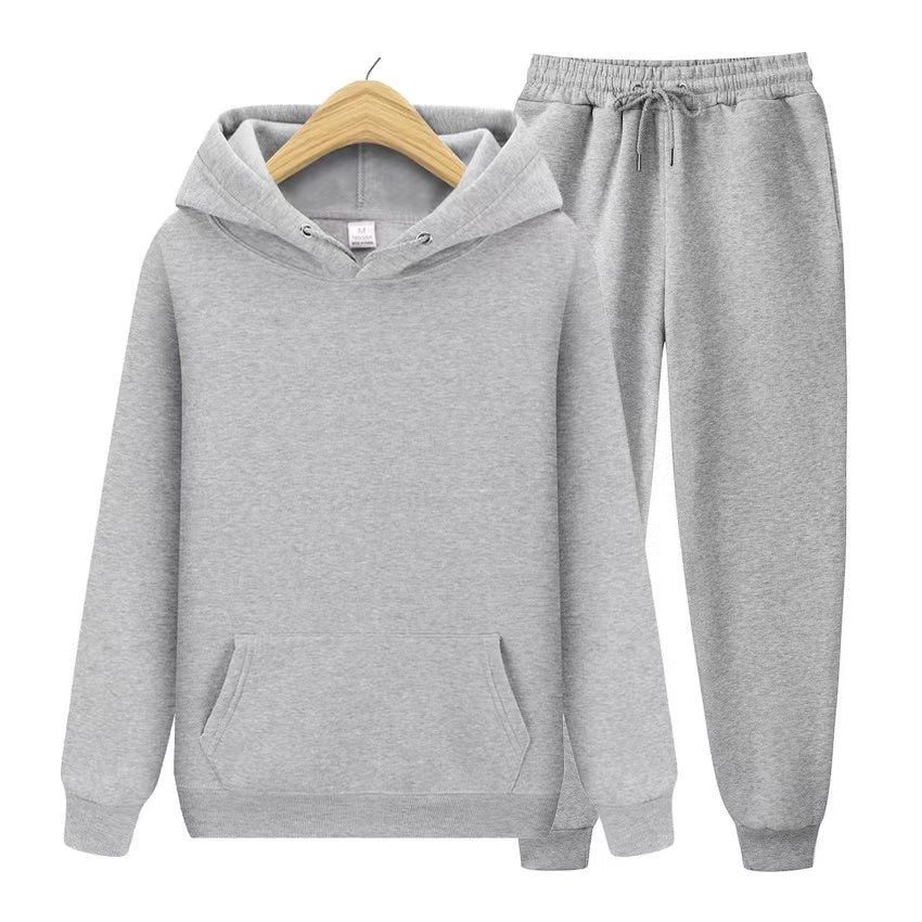 Unisex Dres Sportowy | Oddychający Materiał, Luźny Krój 7